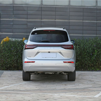 Huawei Aito M9 Autos Electric SUV Car Adult Sport Energy Vehicles Cars for Adults